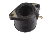 krociec-gaznika-do-yamaha-prawy_2.webp