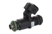 wtrysk-paliwa-magneti-marelli-kymco-people-s-125-150-200-17-_1.webp
