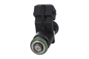 wtrysk-paliwa-magneti-marelli-kymco-people-s-125-150-200-17-_3.webp