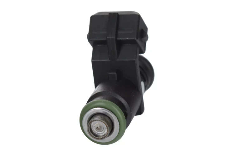 wtrysk-paliwa-magneti-marelli-kymco-people-s-125-150-200-17-_3.webp