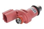 wtrysk-paliwa-magneti-marelli-yamaha-x-max-300-x-max-400_2.webp
