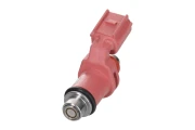 wtrysk-paliwa-magneti-marelli-yamaha-x-max-300-x-max-400_3.webp