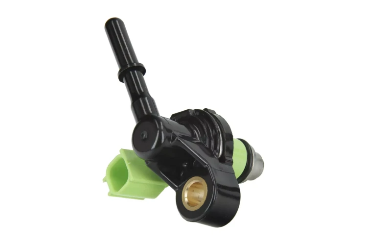 wtrysk-paliwa-magneti-marelli-yamaha-n-max-125-yzf-r125_2.webp
