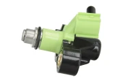 wtrysk-paliwa-magneti-marelli-yamaha-n-max-125-yzf-r125_5.webp