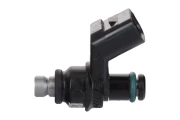 wtrysk-paliwa-magneti-marelli-honda-sh-125-13-17_5.webp
