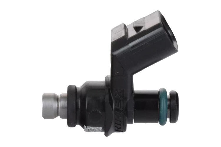 wtrysk-paliwa-magneti-marelli-honda-sh-125-13-17_5.webp