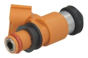 wtrysk-paliwa-magneti-marelli-honda-sh300_2.webp