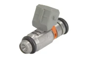 wtrysk-paliwa-magneti-marelli-piaggio-beverly-125-300-10-16_1.webp