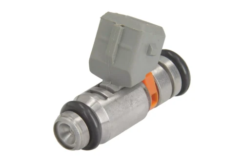 wtrysk-paliwa-magneti-marelli-piaggio-beverly-125-300-10-16_1.webp