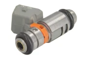 wtrysk-paliwa-magneti-marelli-piaggio-beverly-125-300-10-16_2.webp