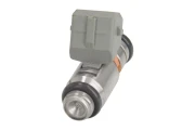 wtrysk-paliwa-magneti-marelli-piaggio-beverly-125-300-10-16_3.webp