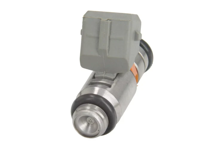 wtrysk-paliwa-magneti-marelli-piaggio-beverly-125-300-10-16_3.webp