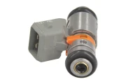 wtrysk-paliwa-magneti-marelli-piaggio-beverly-125-300-10-16_4.webp