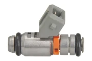 wtrysk-paliwa-magneti-marelli-piaggio-beverly-125-300-10-16_5.webp