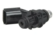 wtrysk-paliwa-magneti-marelli-honda-sh-150-13-17_4.webp