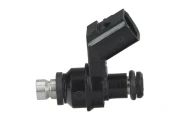 wtrysk-paliwa-magneti-marelli-honda-sh-150-13-17_5.webp