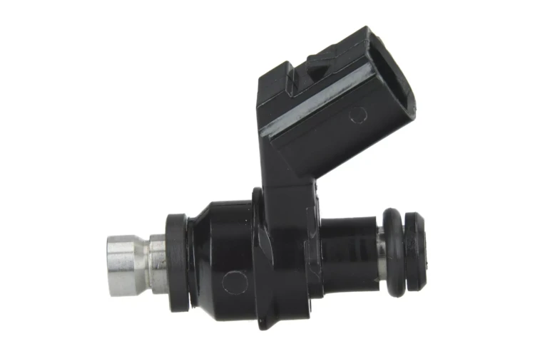 wtrysk-paliwa-magneti-marelli-honda-sh-150-13-17_5.webp