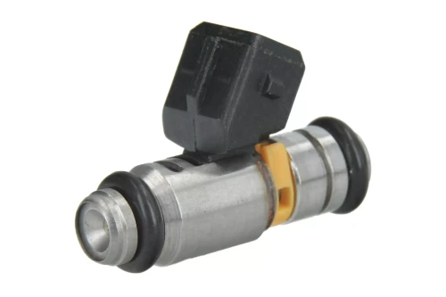 wtrysk-paliwa-magneti-marelli-piaggio-beverly-250_1.webp