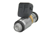 wtrysk-paliwa-magneti-marelli-piaggio-beverly-250_3.webp