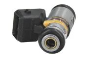 wtrysk-paliwa-magneti-marelli-piaggio-beverly-250_4.webp