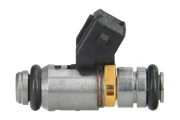 wtrysk-paliwa-magneti-marelli-piaggio-beverly-250_5.webp