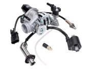 wtrysk-wtryskiwacz-paliwa-efi-gy6-139qmb-euro5_1.webp