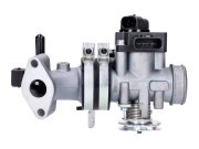 wtrysk-wtryskiwacz-paliwa-efi-gy6-139qmb-euro5_2.webp