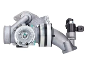 wtrysk-wtryskiwacz-paliwa-efi-gy6-139qmb-euro5_3.webp