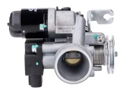 wtrysk-wtryskiwacz-paliwa-efi-gy6-139qmb-euro5_4.webp