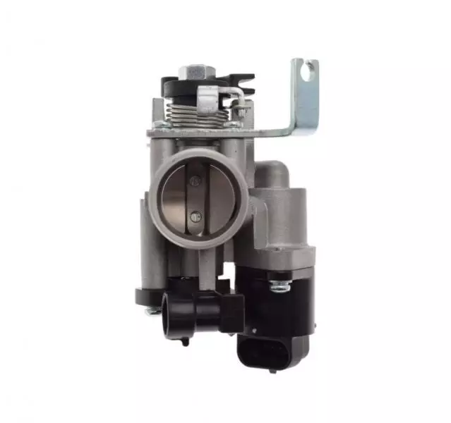 przepustnica-junak-m12-125_1.webp