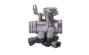 przepustnica-barton-fr-2-50_1.webp