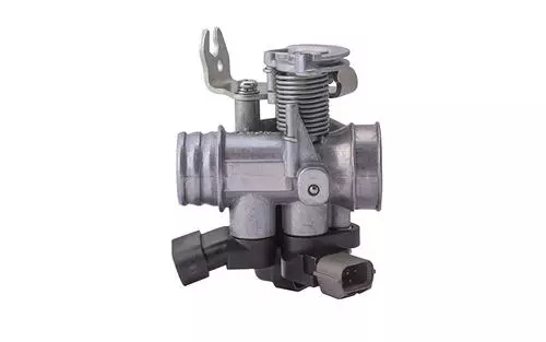 przepustnica-barton-fr-2-50_1.webp