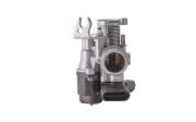 przepustnica-barton-fr-2-50_2.webp