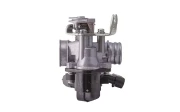 przepustnica-barton-fr-2-50_3.webp
