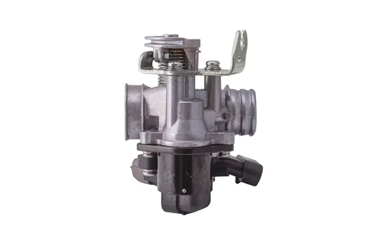 przepustnica-barton-fr-2-50_3.webp
