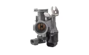 przepustnica-barton-fr-2-50_4.webp
