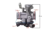 przepustnica-barton-fr-2-50_5.webp