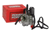 gaznik-power-force-honda-lead-90-kymco-s9-przepustnica-15-mm_1.webp