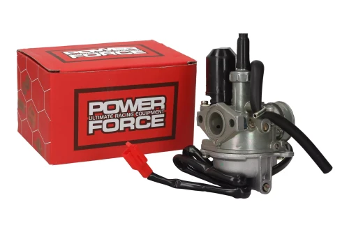 gaznik-power-force-honda-lead-90-kymco-s9-przepustnica-15-mm_2.webp