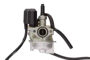 gaznik-power-force-honda-lead-90-kymco-s9-przepustnica-15-mm_3.webp
