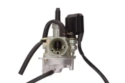 gaznik-power-force-honda-lead-90-kymco-s9-przepustnica-15-mm_4.webp