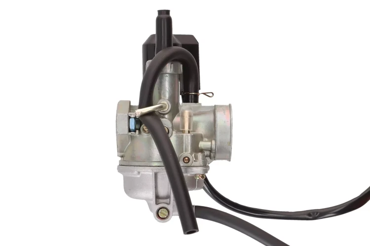 gaznik-power-force-honda-lead-90-kymco-s9-przepustnica-15-mm_5.webp