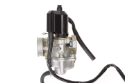gaznik-power-force-honda-lead-90-kymco-s9-przepustnica-15-mm_6.webp