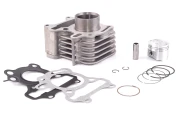 cylinder-do-sym-orbit-4t-kpl_4.webp
