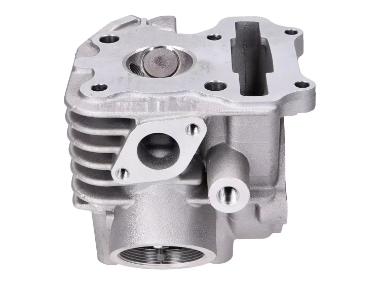 Głowica Do Peugeot Vivacity 3 Speedfight 3 Sym Orbit