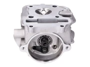 Głowica Do Peugeot Vivacity 3 Speedfight 3 Sym Orbit