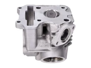Głowica Do Peugeot Vivacity 3 Speedfight 3 Sym Orbit