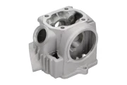 Głowica cylindra „goła” do 139FMB / 147FMB (4T) 70ccm / 80ccm