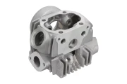Głowica cylindra „goła” do 139FMB / 147FMB (4T) 70ccm / 80ccm