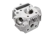 Głowica cylindra „goła” do 139FMB / 147FMB (4T) 70ccm / 80ccm